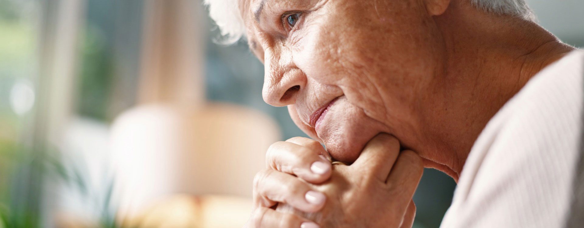 TPS-Therapy: A promising Treatment for Alzheimer's Patients